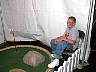 st. charles carnival 2002 opening day 067.jpg